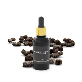 Obrazek dla: Uzupełnienie BASIC do kominka zapachowego 30ml