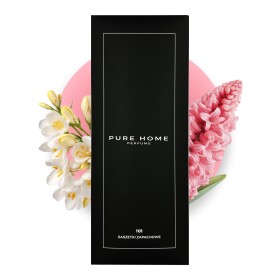 Obrazek dla: Saszetki zapachowe