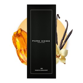 Obrazek 2 dla: Saszetki zapachowe