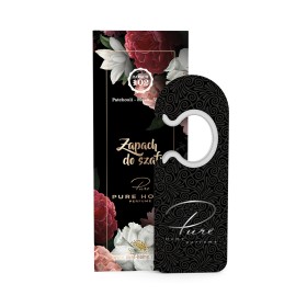 Obrazek dla: Zapach do szafy